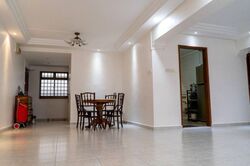 Blk 944 Hougang Street 92 (Hougang), HDB 5 Rooms #501217181